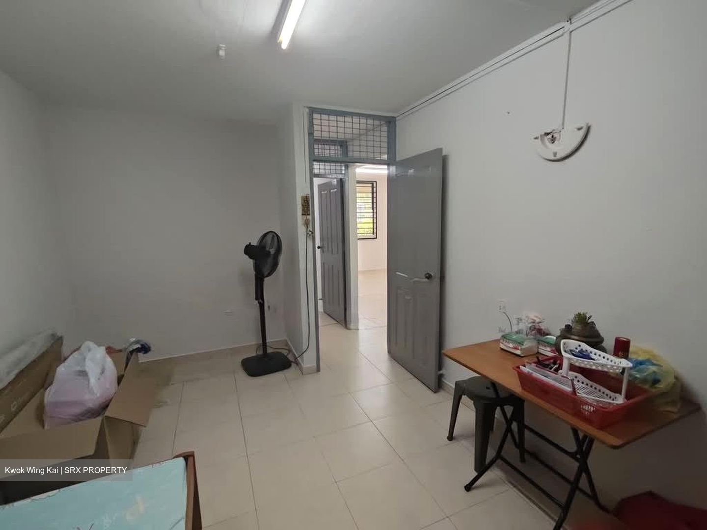 Blk 57 Toa Payoh Vista (Toa Payoh), HDB 3 Rooms #526851761